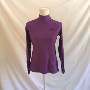 ⬇️ SALE Reebok Play Dry long run top